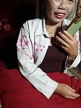 Elfledaa  live sex cam