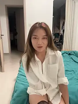 FANFAN857  live sex cam