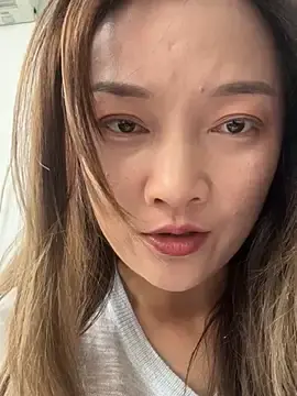 FANFAN857  live sex cam