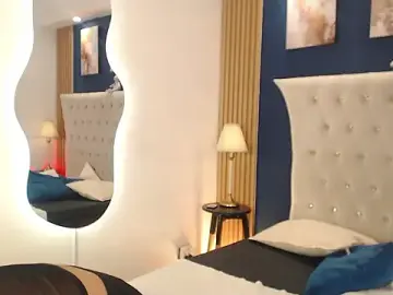 GloryShine  live sex cam