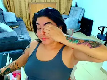 Good_girl_1  live sex cam