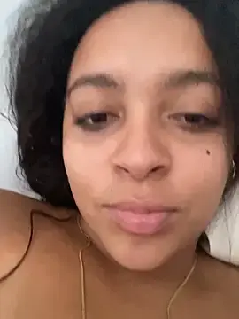 Hot_whitegirl0  live sex cam