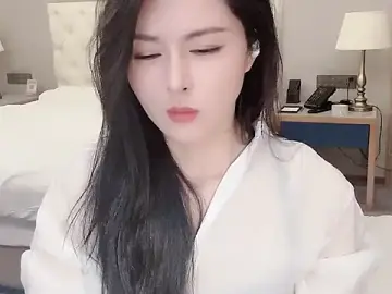 Ianxuan  live sex cam