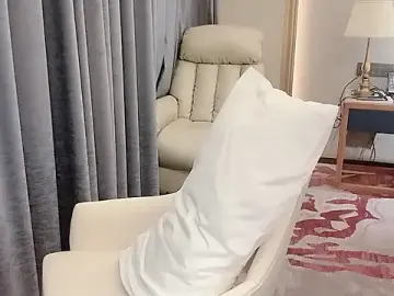 Ianxuan  live sex cam