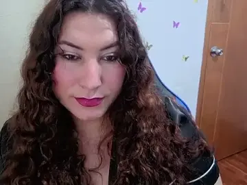 JANNAH_MARTINEZ  live sex cam