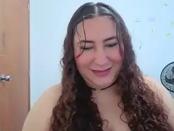 JANNAH_MARTINEZ  live sex cam
