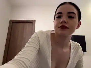 Jillysstar  live sex cam