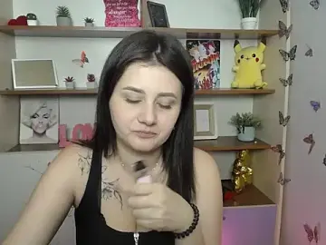 Katrin_kiss_  live sex cam