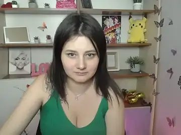 Katrin_kiss_  live sex cam