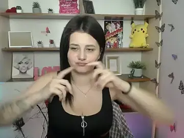 Katrin_kiss_  live sex cam