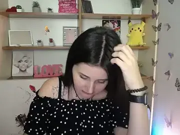 Katrin_kiss_  live sex cam