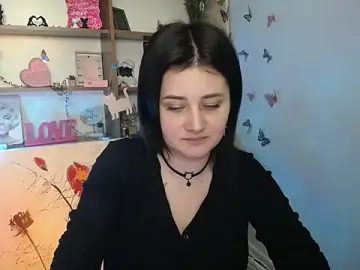 Katrin_kiss_  live sex cam