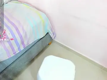 KimyTekashi_  live sex cam