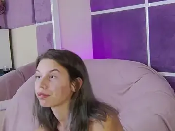 LeiaHuk  live sex cam