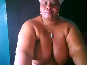 Leidy_quin  live sex cam