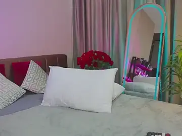 MillaBelle  live sex cam
