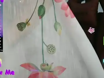 Miss-saloni07  live sex cam