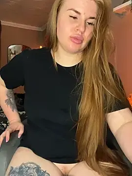 Mochii_26  live sex cam