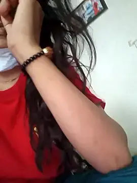 Mohini-Sharmaa  live sex cam