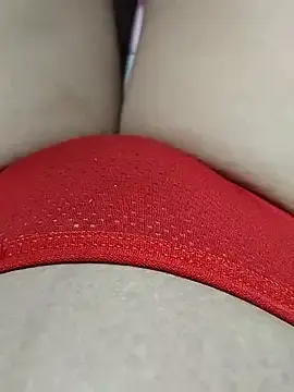 Mymy_milk  live sex cam