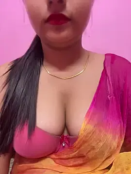 Niharika-23  live sex cam