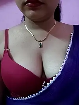 Niharika-23  live sex cam