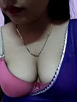Niharika-23  live sex cam