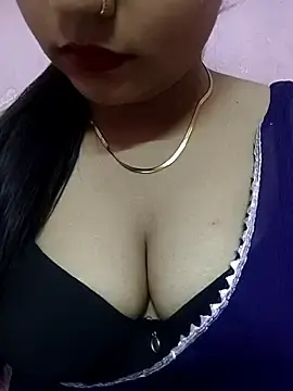 Niharika-23  live sex cam