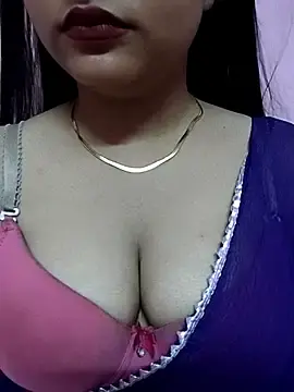 Niharika-23  live sex cam