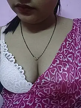 Niharika-23  live sex cam