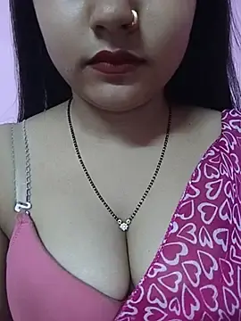 Niharika-23  live sex cam