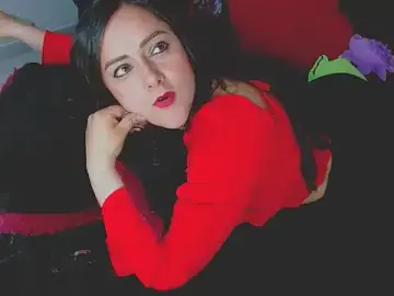 Noamartin_  live sex cam