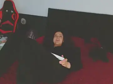 Noamartin_  live sex cam