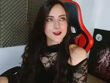 Noamartin_  live sex cam