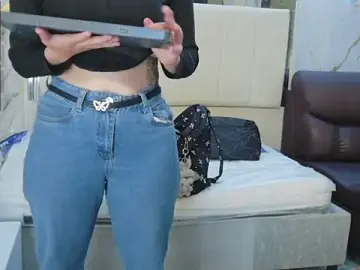 Olivia11_  live sex cam