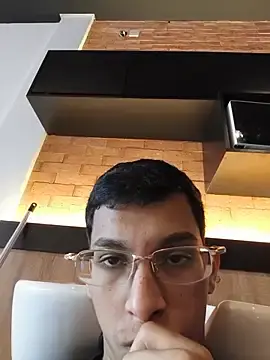 Rikelmep  live sex cam