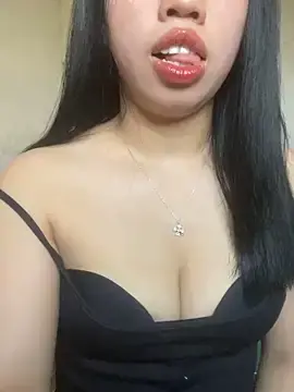 Rose-babyx  live sex cam