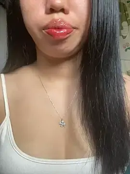 Rose-babyx  live sex cam