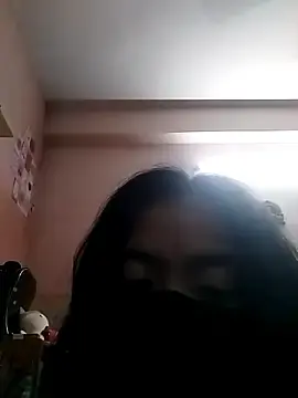 Shanaya450  live sex cam