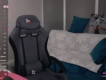 Sofia_Soul  live sex cam