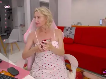 Sofia_Soul  live sex cam