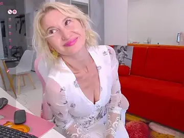 Sofia_Soul  live sex cam