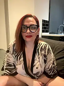 StBella86  live sex cam