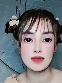 Sumii68  live sex cam