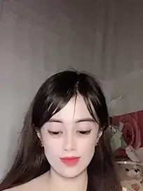 Sumii68  live sex cam