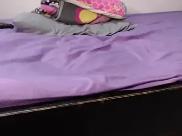 Tati_dirty  live sex cam