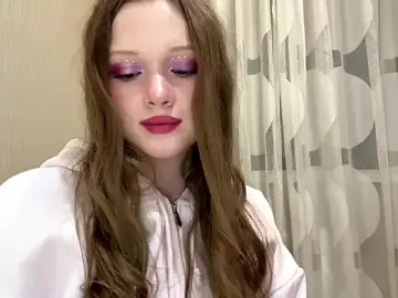 TawnaQasba  live sex cam
