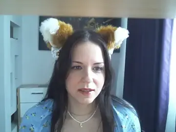 Thaylene  live sex cam