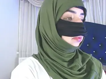 Uzra_hayed  live sex cam