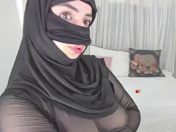 Uzra_hayed  live sex cam